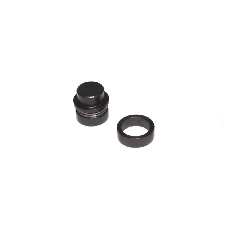 COMP Cams 204 Roller Cam Button fits Chrysler He