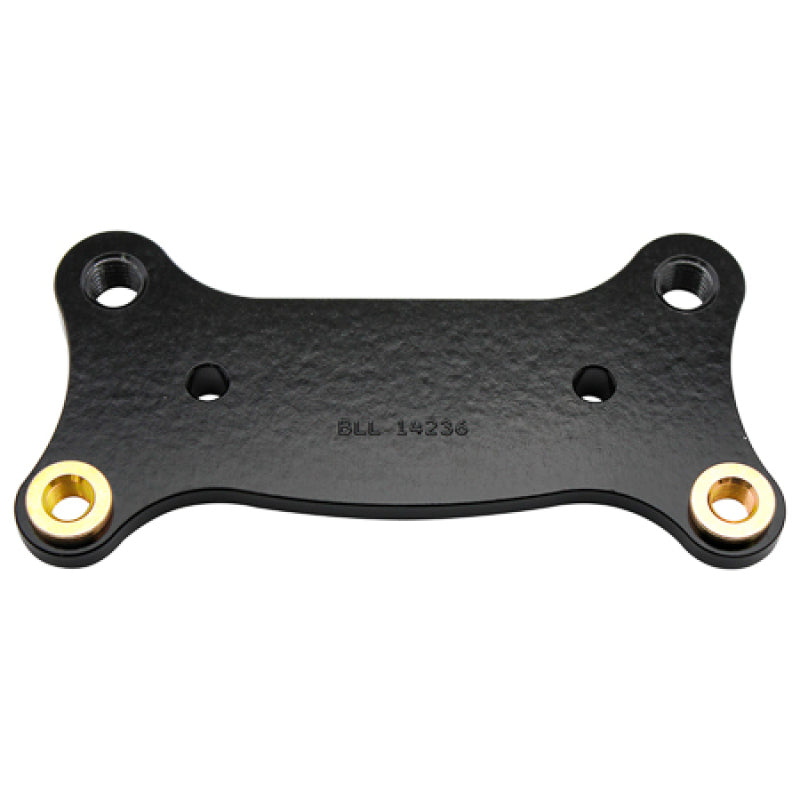 Wilwood 250-14236 Caliper Bracket - 5.250 / .250 Offset / 4.750