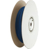 DEI 93631 Protect-A-Wire 5/16in (8mm) x 50ft - Blue