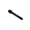 Peterson Fluid Systems 15-1076 Oil Outlet Fitting -12AN x 3/8 NPT x 5.5