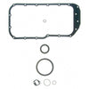 Fel-Pro CS26279 fits Suzuki Aerio CS 26279 Engine Conversion Gasket Set