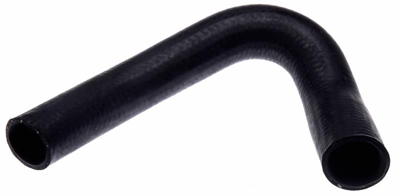 Gates 20793 91-95 fits Jeep Wrangler 6-Cyl. 4.0L Upper Molded Coolant Hose