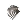 COMP Cams 7833-16 Pushrod Set FB High Energy