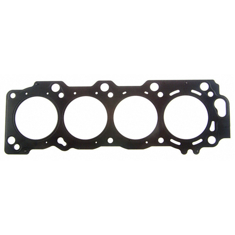 Fel-Pro 26262PT fits Lexus SC430 26262 PT PermaTorque Engine Cylinder Head Gasket