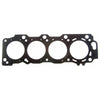 Fel-Pro 26262PT fits Lexus SC430 26262 PT PermaTorque Engine Cylinder Head Gasket