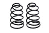 UMI Performance 4053R 64-66 fits GM A-Body 2in Lowering Spring Set Rear