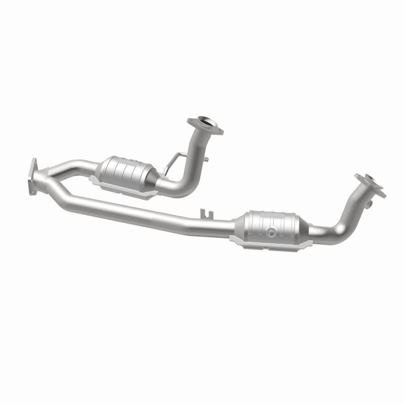 MagnaFlow 49624 Conv DF Windstar 3.8 OEM