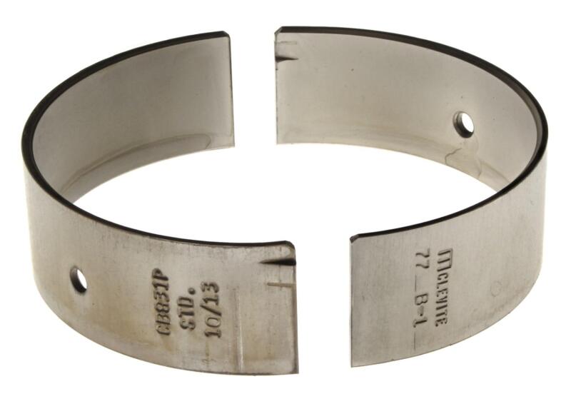 Clevite MS876P20 Main Bearing Set