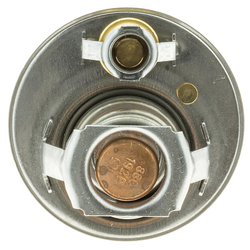 Gates 34805 90-00 fits Mazda MX-5 Miata / Protege Thermostat - 192 Degree