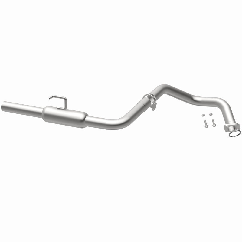 Magnaflow 108-0193 BRE Rear Muffler Kit Replacement fits Lexus