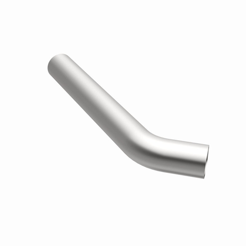 MagnaFlow 10724 Smooth Trans 45D 2.5 SS 10pk 10736