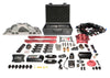 FAST 3011454-10E EZ-EFI Kit Complete BBC
