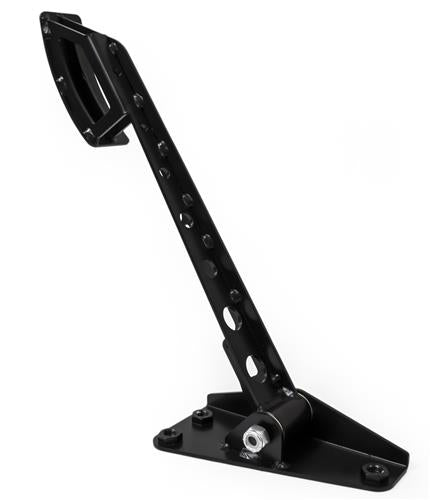 Innovative Mounts 50901Innovative 05-12 fits Lotus Elise K-Series Throttle Cable