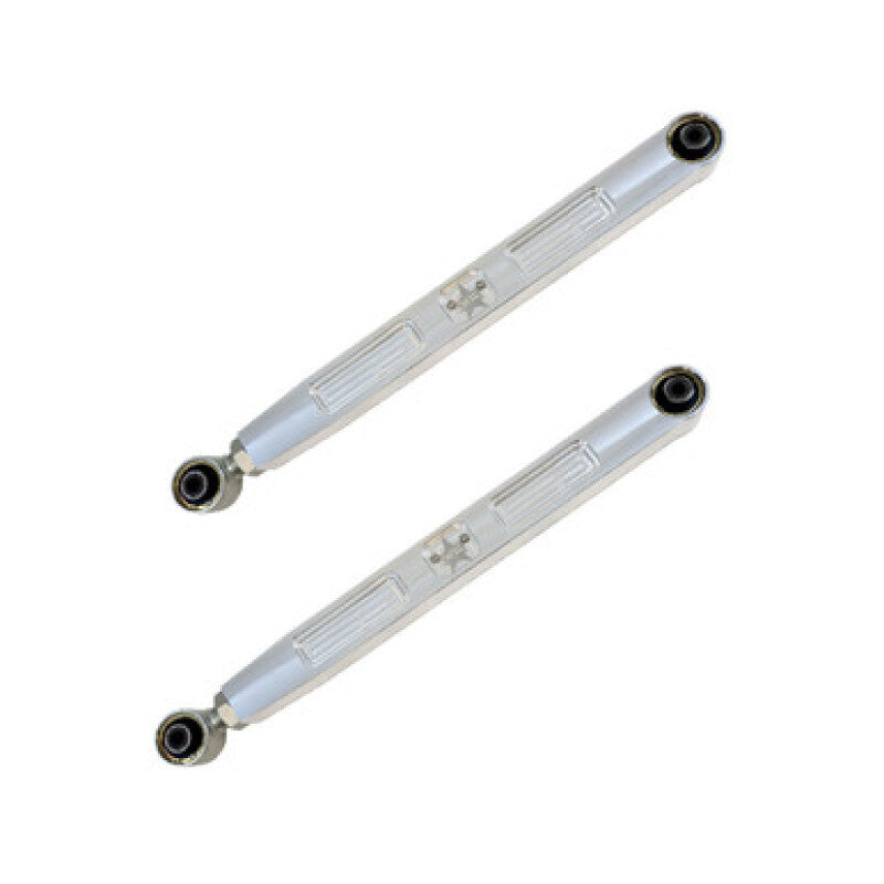 Rock Krawler RK08954 2019+ fits Jeep Wrangler JT PB&J Pro Elite Billet Aluminum Rear Lower Mid Control Arm