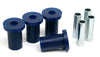 SuperPro SPF0540K fits Ford/fits Mazda-Lwr/Cont/Arm Inn/Bu