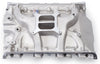 Edelbrock 2105 Performer 390 w/ O EGR Manifold
