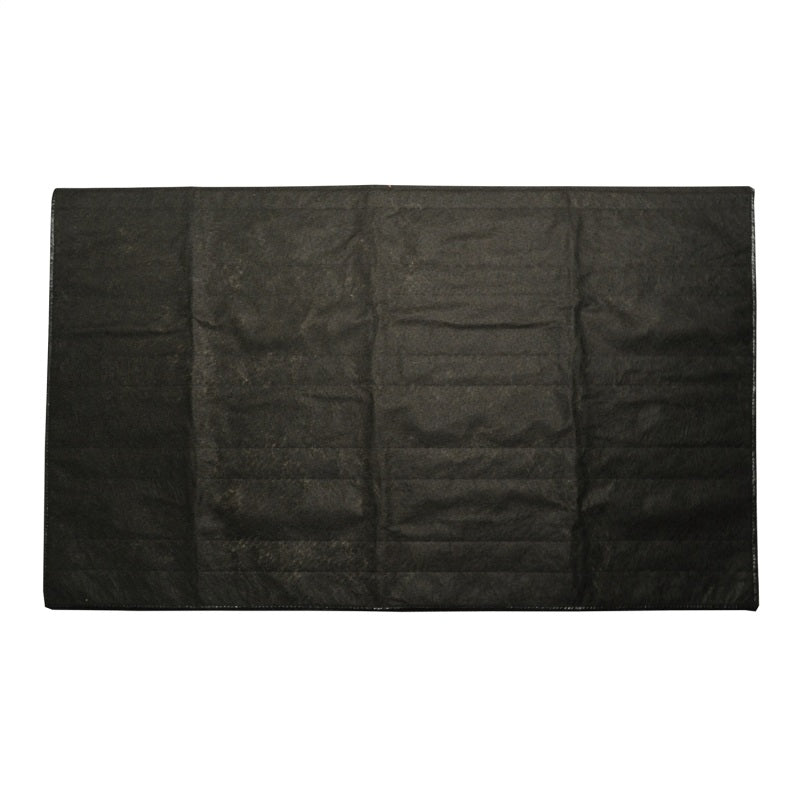 DEI 10752 Oil Rug 29in x 48in