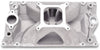 Edelbrock 2913 Victor Gen1 Plus 4Bbl Manifold
