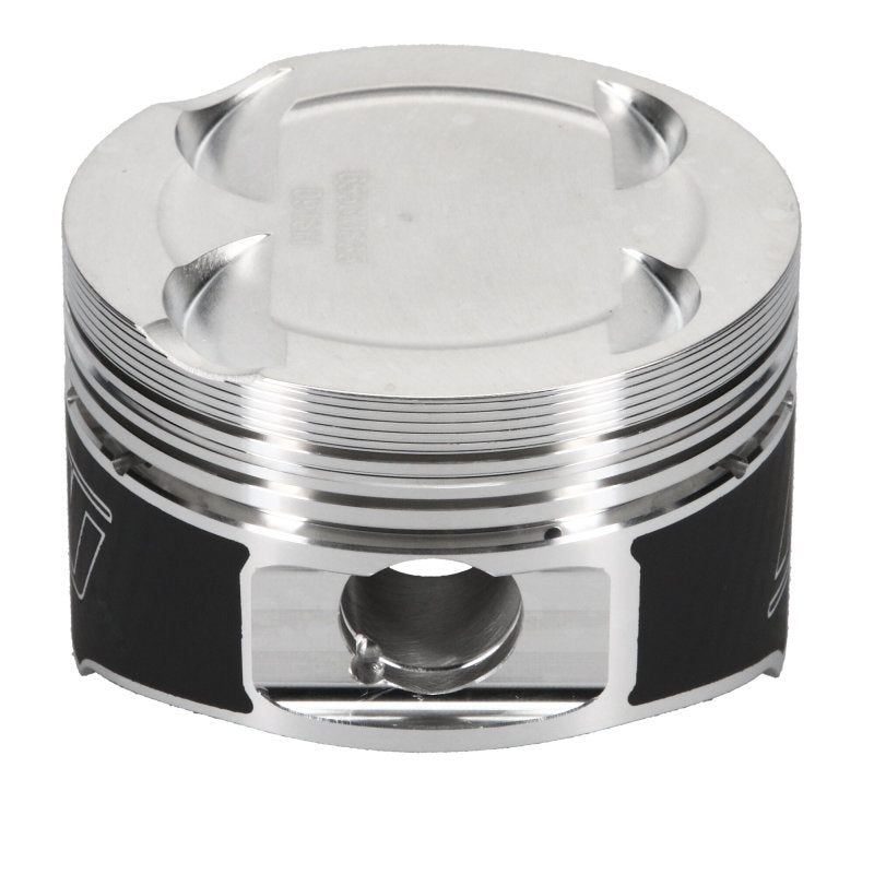 Wiseco K553M835 MAZDA Turbo -4cc 1.201 X 83.5 Piston Shelf Stock Kit