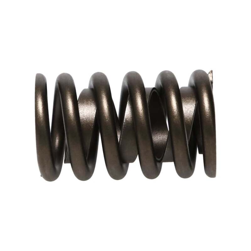 Manley Performance 22409-16 Manley Valve Spring, SPRING-1.250 SINGLE