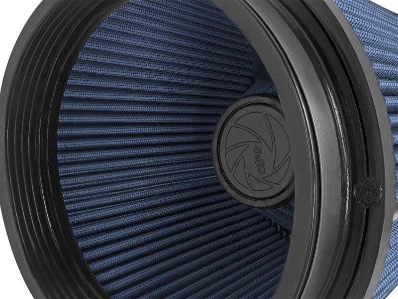 AFE 24-91055 MagnumFLOW Air Filters IAF A/F P5R 7F x 9B x 7T (Inv) x 7H