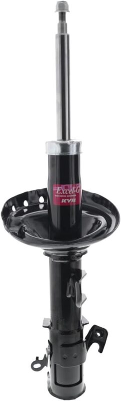 KYB 3340266 2018 fits Subaru Outback Base Front Left Shocks & Struts Excel-G