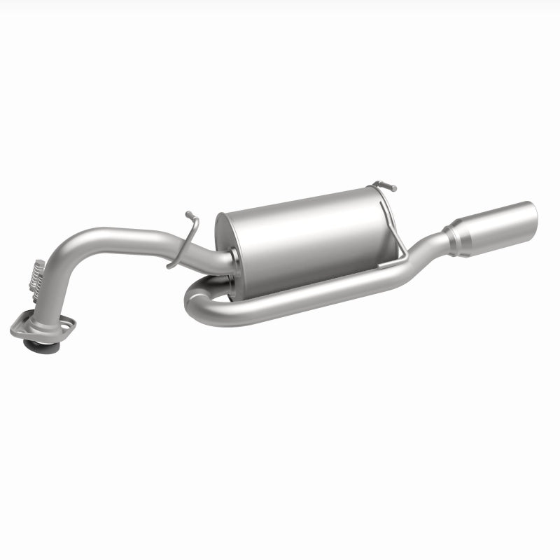 Magnaflow 106-0913 08-14 fits Scion xD 1.8L BRE Exhaust Kit