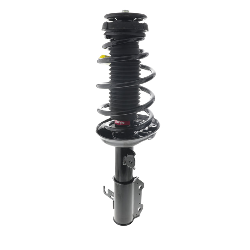 KYB SR4476 Shocks & Struts Strut fits Buick 11-17 Regal FWD (Exc. Active Susp.)