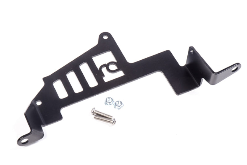 Radium Engineering 20-0352 2013+ fits Subaru BRZ / Scion FR-S ECU Mount Kit