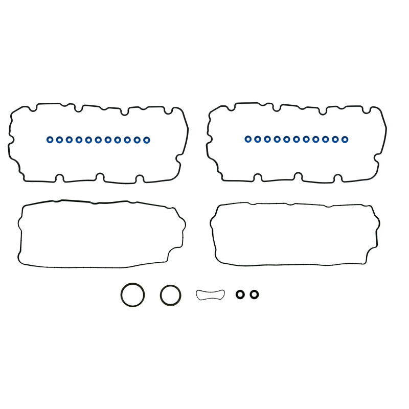 Fel-Pro Ford F-250 Super Duty VS 50894 R Engine Valve Cover Gasket Set
