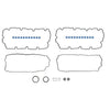 Fel-Pro VS50894R fits Ford F-250 Super Duty VS 50894 R Engine Valve Cover Gasket Set