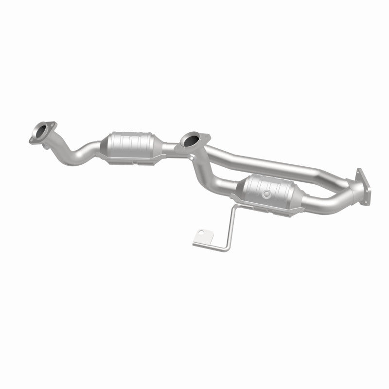 MagnaFlow 49624 Conv DF Windstar 3.8 OEM