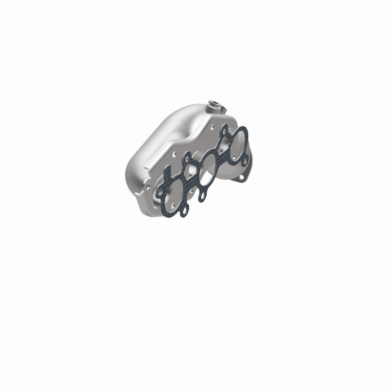 Magnaflow 5531446 07-15 fits Lexus IS350 2.5L Direct Fit Catalytic Converter
