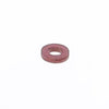 Athena M704003507015 Harley-Davidson Fiber Washer