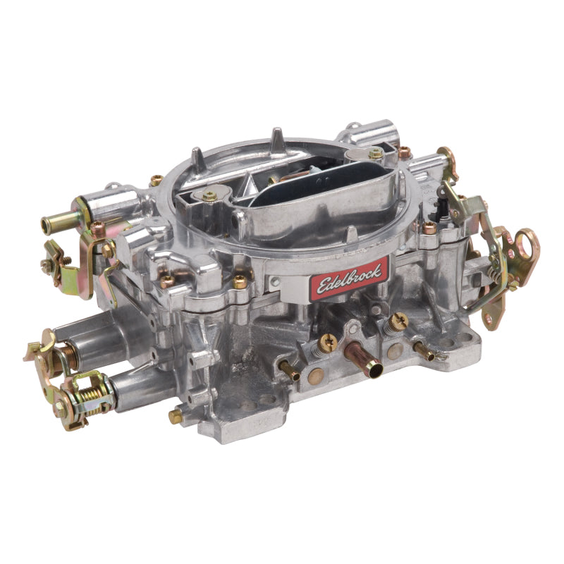 Edelbrock 9905 Reconditioned Carb 1405