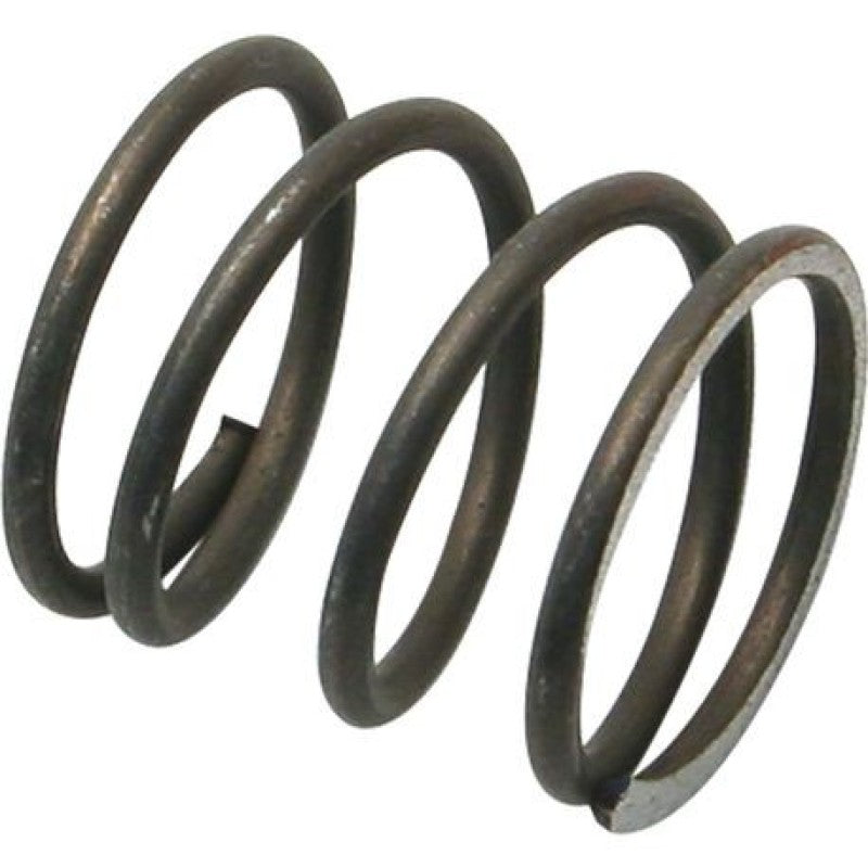 S&S 93-4018 Cycle 1936+ BT .730in x .890in x .925in Pushrod Cover Cap Spring