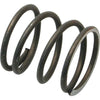 S&S 93-4018 Cycle 1936+ BT .730in x .890in x .925in Pushrod Cover Cap Spring