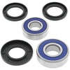 QuadBoss 417774 09-20 Polaris RZR 170 Front UTV Wheel Bearing & Seal Kit