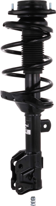 KYB SR4762 15-17 fits Subaru Outback Strut-Plus Assembly - Front Right