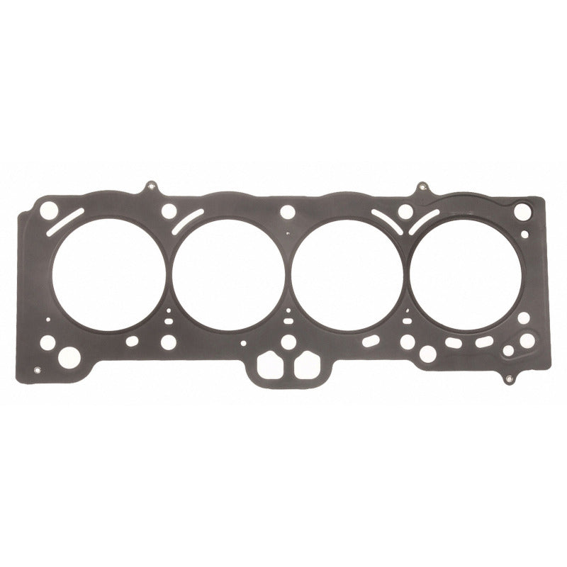 Fel-Pro 9955PT fits Toyota Corolla 9955 PT PermaTorque Engine Cylinder Head Gasket