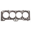 Fel-Pro 9955PT fits Toyota Corolla 9955 PT PermaTorque Engine Cylinder Head Gasket