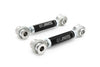 SPL Parts SPL IL S550 2015+ fits Ford Mustang (S550) Vertical Links