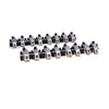 COMP Cams 1523CPG Shaft Rocker System For fits GM LS