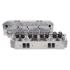 Edelbrock 5090 Cylinder Head E-Street Big Block fits Chrysler 75cc Chamber Complete Pair