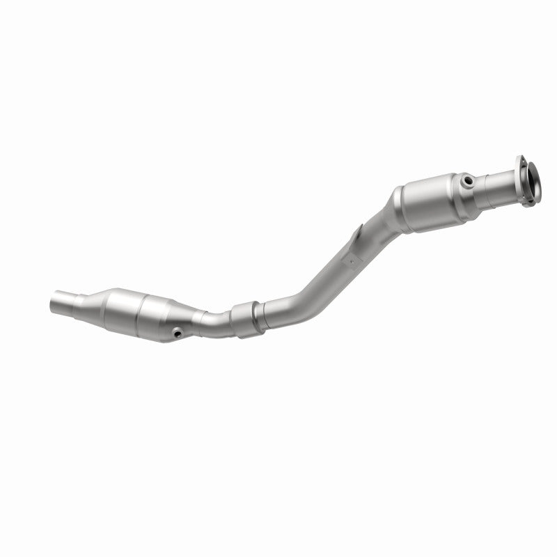 MagnaFlow 49917 Conv DF fits Audi 04-06 S4 4.2L