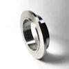 Stainless Bros 603-05013-6010 T3 Garrett G Series/Gen II Inlet Flange (57mm Fire