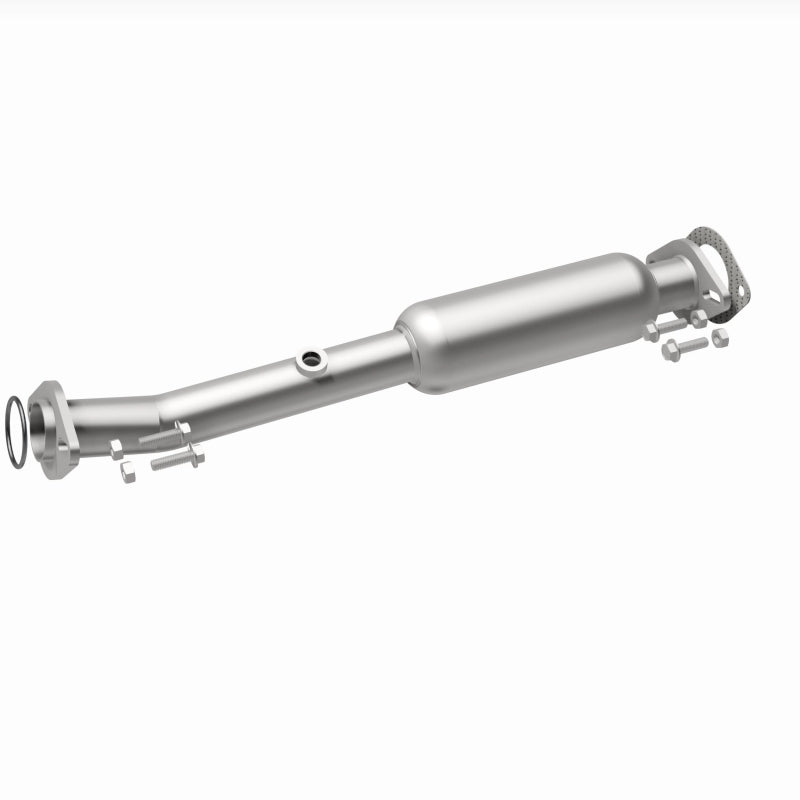 Magnaflow 107-0239 BRE Exhaust 04-15 Armada QX56 fits Titan 5.6L Front Pipe Kit