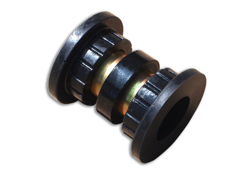 ICON 21041 fits Jeep 07-18 Wrangler JK Rear Lower Adj Link Kit