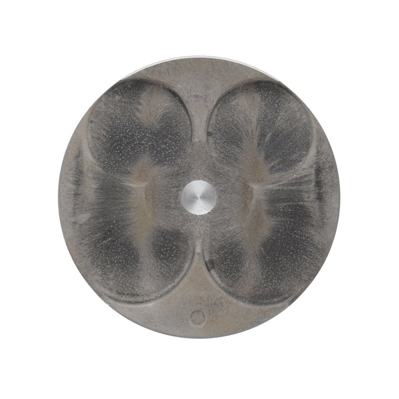 ProX 01.1339.C CRF250R/04-17 CRF250X Piston Kit 13.5:1 (77.99mm)