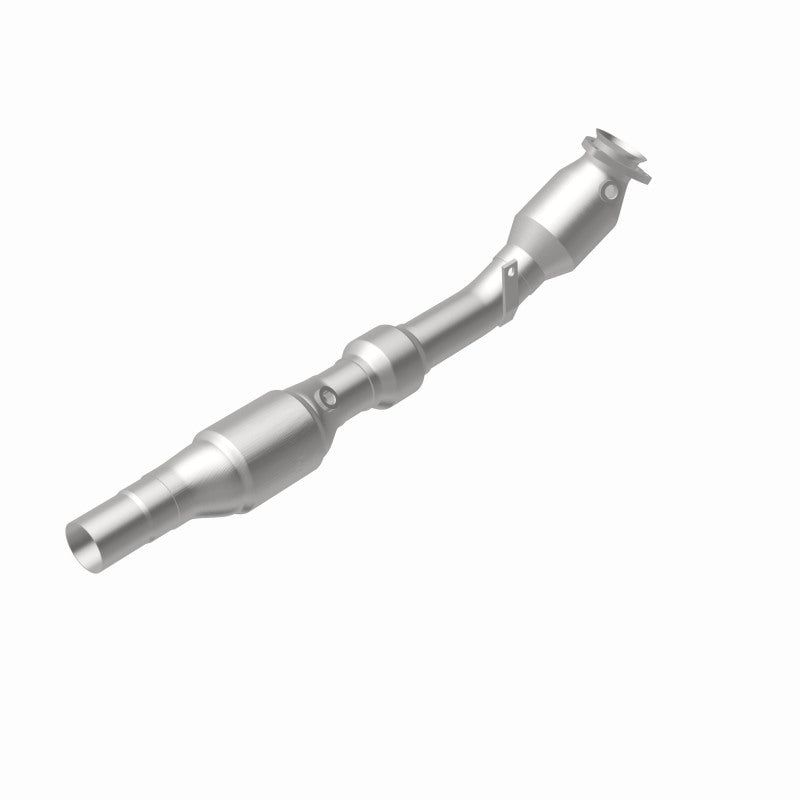 MagnaFlow 49262 Conv DF 06 fits Audi RS4 Awd D/S OEM